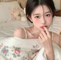 17c一起草 - 精彩影像内容与原创作品交流社区